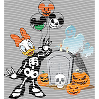 Halloween-WS 4856
